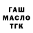 Дистиллят ТГК гашишное масло Arvydas Stankevicius